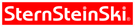 Logotip Sternstein Lifte / Bad Leonfelden