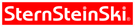 Logó Sternstein Lifte / Bad Leonfelden