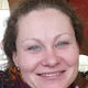 Avatar von Zuzana Kollová