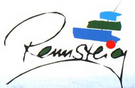 Logo Letní region