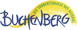 Logo Buchenberg