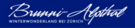 Logo Brunni-Alpthal