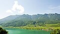 Letní region