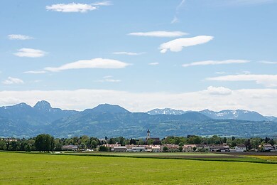 Bad Aibling