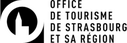 Eurométropole de Strasbourg
