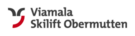 Logotip Mutten - Obermutten