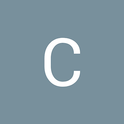 Avatar von Christian Boysen