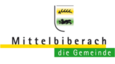 Mittelbiberach