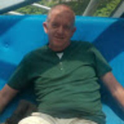 Avatar de la erwinso