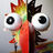 Avatar de Frank Neitzel