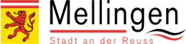 Logotyp Mellingen