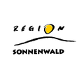 Logo Wandern im Sonnenwald