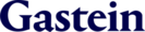 Logotip