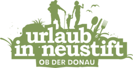 Logo Neustift im Mühlkreis