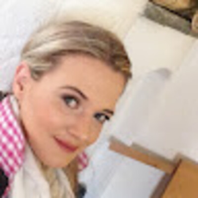 Avatar von Anke Stadler
