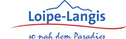 Logo Lochalp