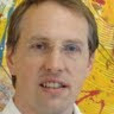 Avatar de la Alexander Adlassnig