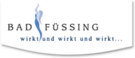 Logo Bad Füssing