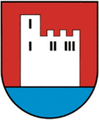 Logo Region  Rigi - Berg und See