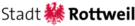 Logotipo Rottweil