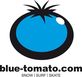 Blue Tomato