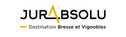 Bresse Haute Seille