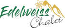 Logotipo Edelweiss Chalet