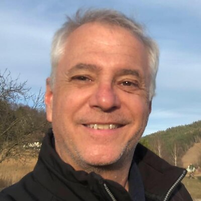 Avatar de Erich Hartmann