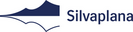 Логотип Silvaplana