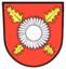 Böttingen