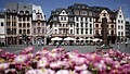 Sommerregion