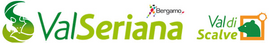 Logo Basso Serio