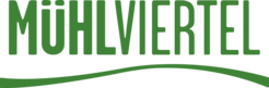 Logo Loipennetz Klaffer am Hochficht