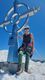 Avatar de Upandaway