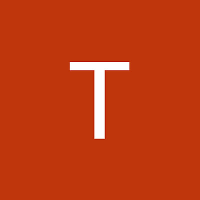 Avatar von Thomas Ehrlich