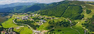 Donovaly