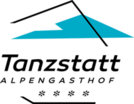 Logotipo Alpengasthof Tanzstatt