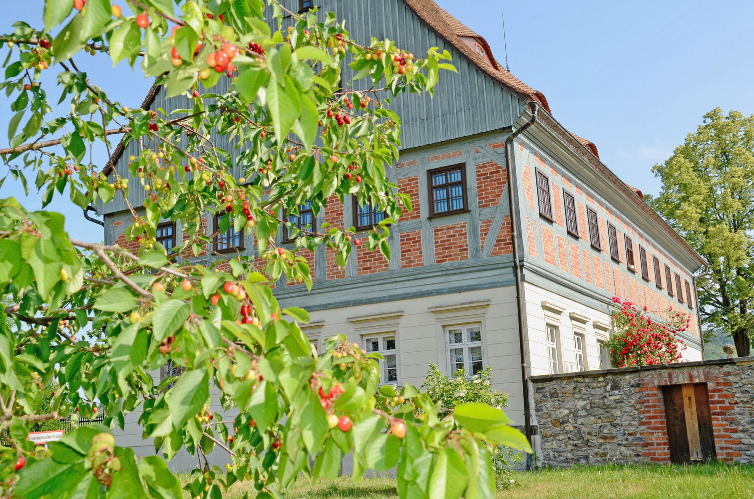 Kottmar