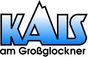 Logotyp Glocknerdorf Kals