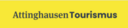 Attinghausen