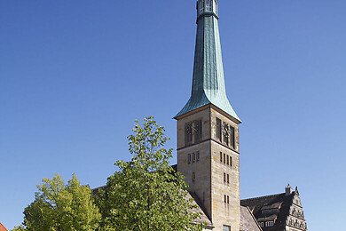 Hameln