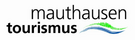 Logotyp Mauthausen