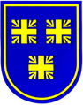 Logo Allerheiligen bei Wildon
