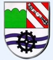 Logo Brückl