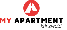 Logo My Apartment krinzwald