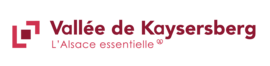 Logo Vallée de Kaysersberg