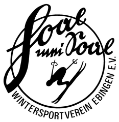 Logó Albstadt / Ebingen