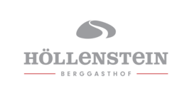 Logo Berggasthof Höllenstein
