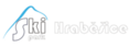 Hraběšice