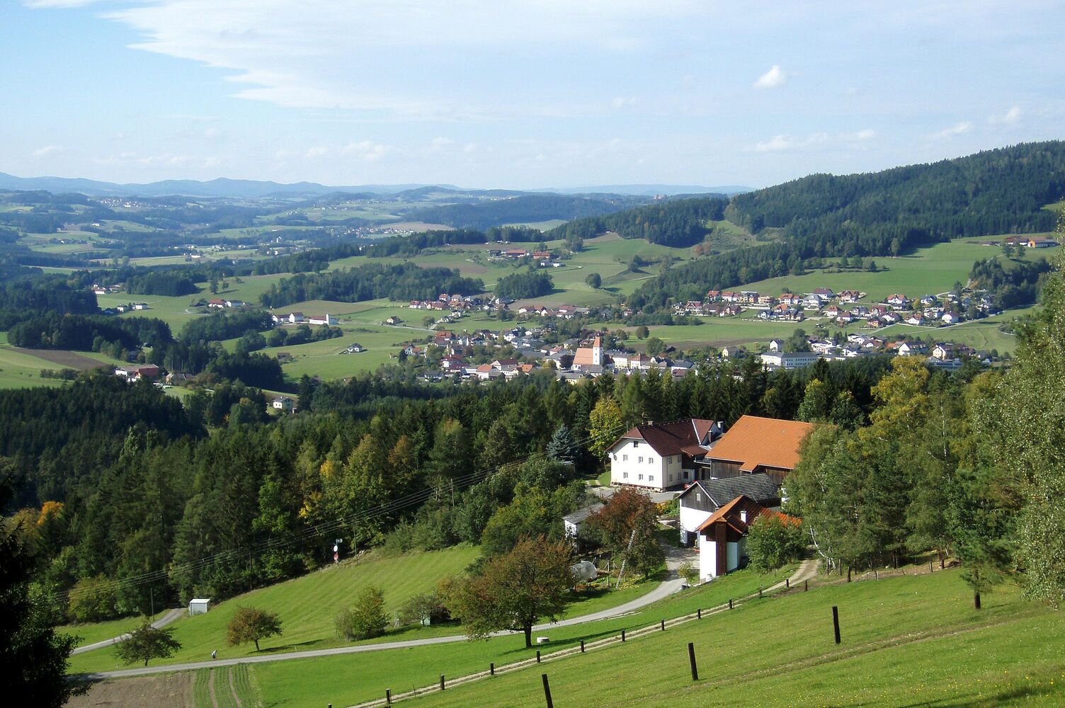 Lasberg